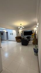 Blk 648 Woodlands Ring Road (Woodlands), HDB 5 Rooms #564724761
